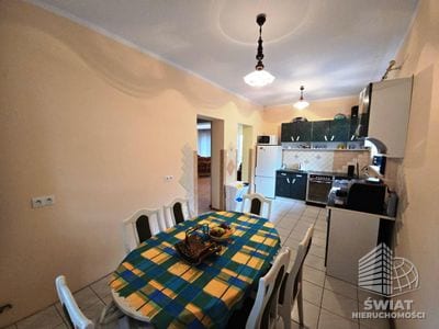 Dom na sprzedaż, Świnoujście, 7 pokoi, 215 m² — ASP21651, zdjęcie 6