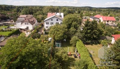 Dom na sprzedaż, Świnoujście, 6 pokoi, 220 m² — INS22025, zdjęcie 4