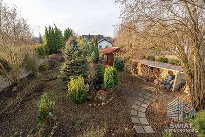 Dom na sprzedaż, Świnoujście Przytór, 4 pokoje, 207 m² — BON48987, zdjęcie 5