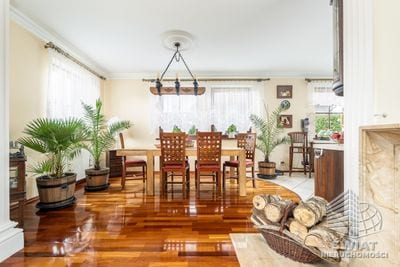 Dom na sprzedaż, Świnoujście Przytór, 6 pokoi, 283 m² — VLX20256, zdjęcie 4