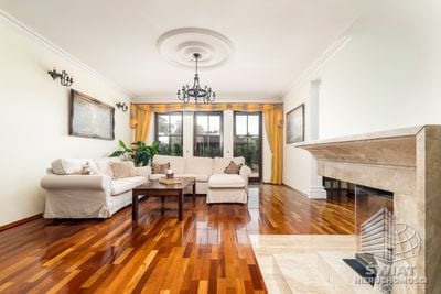Dom na sprzedaż, Świnoujście Przytór, 6 pokoi, 283 m² — VLX20256, zdjęcie 5