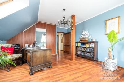 Dom na sprzedaż, Świnoujście Przytór, 6 pokoi, 283 m² — VLX20256, zdjęcie 6