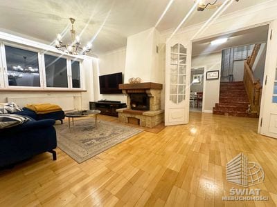 Dom na sprzedaż, Świnoujście, 4 pokoje, 300 m² — ROY03150, zdjęcie 1