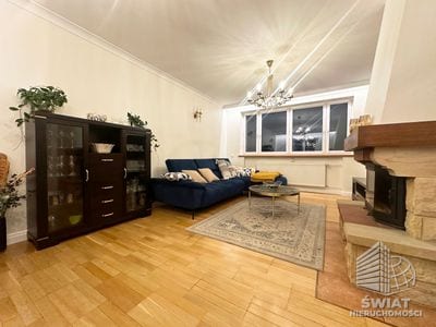 Dom na sprzedaż, Świnoujście, 4 pokoje, 300 m² — ROY03150, zdjęcie 2