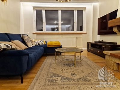 Dom na sprzedaż, Świnoujście, 4 pokoje, 300 m² — ROY03150, zdjęcie 3