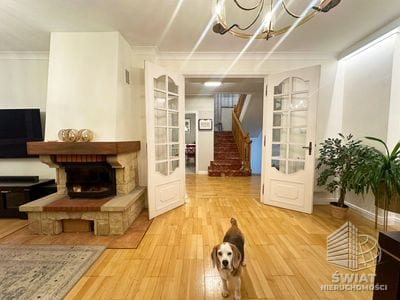 Dom na sprzedaż, Świnoujście, 4 pokoje, 300 m² — ROY03150, zdjęcie 4