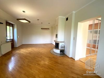 Dom na sprzedaż, Szczecin Bezrzecze, 6 pokoi, 261 m² — EXT24971, zdjęcie 4