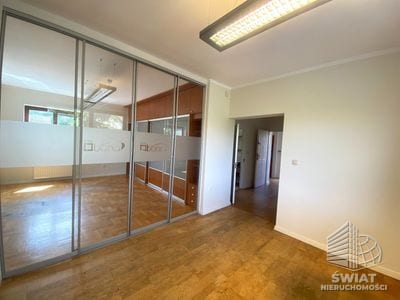 Dom na sprzedaż, Szczecin Bezrzecze, 6 pokoi, 261 m² — EXT24971, zdjęcie 5