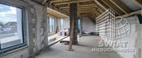 Dom na sprzedaż, Szczecin Bezrzecze, 5 pokoi, 151 m² — HES29158, zdjęcie 3