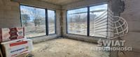 Dom na sprzedaż, Szczecin Bezrzecze, 5 pokoi, 151 m² — HES29158, zdjęcie 4