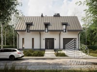 Dom na sprzedaż, Szczecin Bezrzecze, 5 pokoi, 151 m² — HES29158, zdjęcie 5