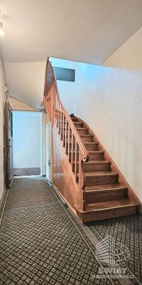 Dom na sprzedaż, Szczecin Bezrzecze, 7 pokoi, 293 m² — KNS20379, zdjęcie 5