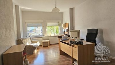Dom na sprzedaż, Szczecin Bezrzecze, 7 pokoi, 293 m² — KNS20379, zdjęcie 6