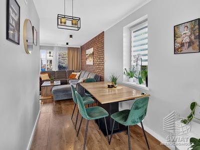 Dom na sprzedaż, Szczecin Bezrzecze, 5 pokoi, 184 m² — SWN32928, zdjęcie 4
