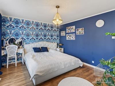 Dom na sprzedaż, Szczecin Bezrzecze, 5 pokoi, 184 m² — SWN32928, zdjęcie 6