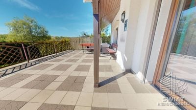 Dom na sprzedaż, Szczecin Bukowo, 5 pokoi, 300 m² — BON49366, zdjęcie 4