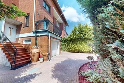 Dom na sprzedaż, Szczecin Bukowo, 6 pokoi, 333 m² — BON49604, zdjęcie 2