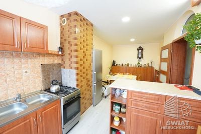 Dom na sprzedaż, Szczecin Bukowo, 6 pokoi, 160 m² — ELT34476, zdjęcie 6
