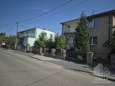 Dom na sprzedaż, Szczecin Dąbie, 5 pokoi, 150 m² — AVN22495, zdjęcie 3