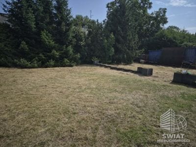 Dom na sprzedaż, Szczecin Dąbie, 5 pokoi, 150 m² — AVN22495, zdjęcie 6
