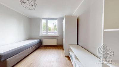 Dom na sprzedaż, Szczecin Dąbie, 6 pokoi, 198 m² — BON49364, zdjęcie 6