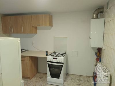 Dom na sprzedaż, Szczecin Dąbie, 9 pokoi, 137 m² — BUS20301, zdjęcie 3