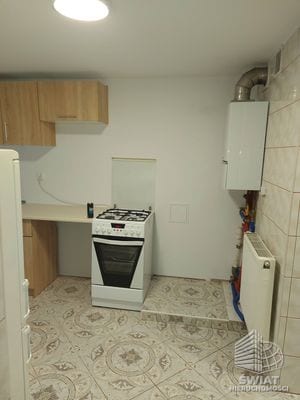 Dom na sprzedaż, Szczecin Dąbie, 9 pokoi, 137 m² — BUS20301, zdjęcie 4