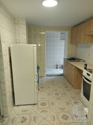 Dom na sprzedaż, Szczecin Dąbie, 9 pokoi, 137 m² — BUS20301, zdjęcie 5