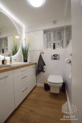 Dom na sprzedaż, Szczecin Dąbie, 4 pokoje, 201 m² — IDN34186, zdjęcie 6