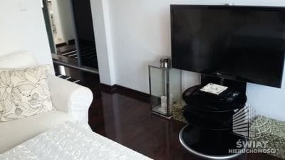 Dom na sprzedaż, Szczecin Dąbie, 6 pokoi, 102 m² — INS21912, zdjęcie 6