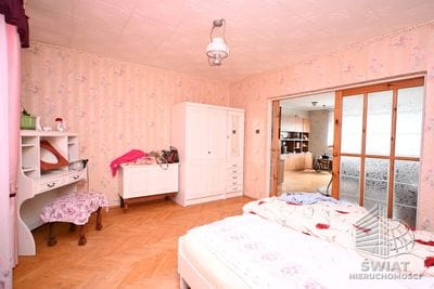 Dom na sprzedaż, Szczecin Dąbie, 5 pokoi, 247 m² — PMR25401, zdjęcie 6