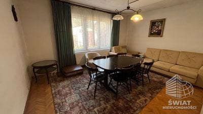 Dom na sprzedaż, Szczecin Głębokie, 4 pokoje, 110 m² — BON49242, zdjęcie 1
