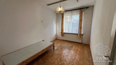 Dom na sprzedaż, Szczecin Głębokie, 4 pokoje, 110 m² — BON49242, zdjęcie 2