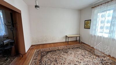 Dom na sprzedaż, Szczecin Głębokie, 4 pokoje, 110 m² — BON49242, zdjęcie 3