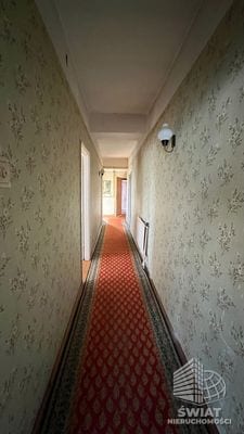 Dom na sprzedaż, Szczecin Głębokie, 4 pokoje, 110 m² — BON49242, zdjęcie 4