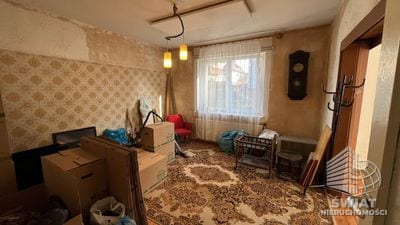 Dom na sprzedaż, Szczecin Głębokie, 4 pokoje, 110 m² — BON49242, zdjęcie 5