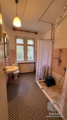 Dom na sprzedaż, Szczecin Głębokie, 4 pokoje, 110 m² — BON49242, zdjęcie 6