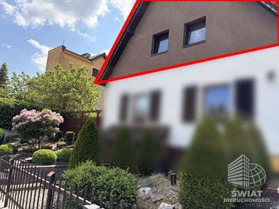 Dom na sprzedaż, Szczecin Głębokie, 4 pokoje, 127 m² — BON49663, zdjęcie 2