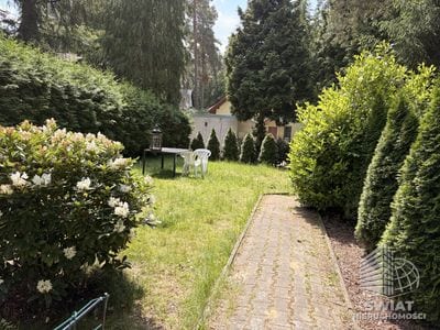 Dom na sprzedaż, Szczecin Głębokie, 4 pokoje, 127 m² — BON49663, zdjęcie 3
