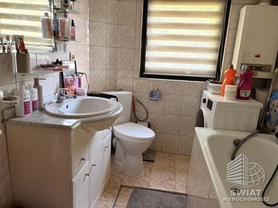 Dom na sprzedaż, Szczecin Głębokie, 4 pokoje, 127 m² — BON49663, zdjęcie 4