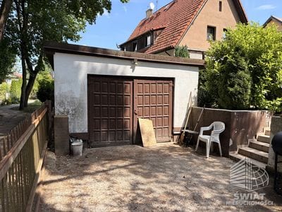 Dom na sprzedaż, Szczecin Głębokie, 4 pokoje, 127 m² — BON49663, zdjęcie 5