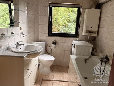 Dom na sprzedaż, Szczecin Głębokie, 4 pokoje, 127 m² — BON49663, zdjęcie 6