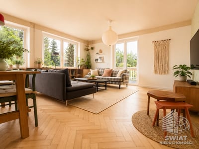 Dom na sprzedaż, Szczecin Głębokie, 5 pokoi, 160 m² — INW35130, zdjęcie 2