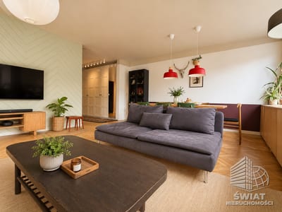 Dom na sprzedaż, Szczecin Głębokie, 5 pokoi, 160 m² — INW35130, zdjęcie 3