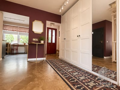 Dom na sprzedaż, Szczecin Głębokie, 5 pokoi, 160 m² — INW35130, zdjęcie 5