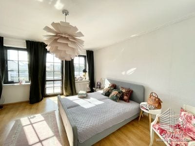 Dom na sprzedaż, Szczecin Gumieńce, 4 pokoje, 270 m² — 29/13792/ODS, zdjęcie 1