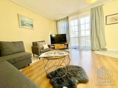 Dom na sprzedaż, Szczecin Gumieńce, 4 pokoje, 270 m² — 29/13792/ODS, zdjęcie 5