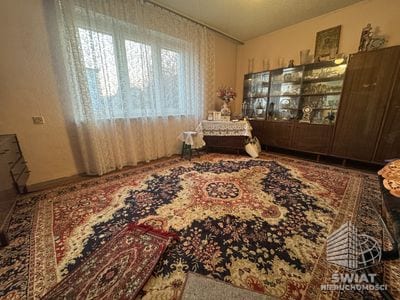 Dom na sprzedaż, Szczecin Gumieńce, 7 pokoi, 196 m² — BON48674, zdjęcie 1