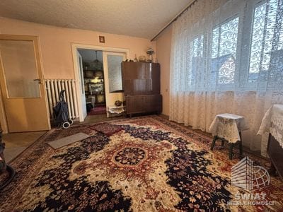 Dom na sprzedaż, Szczecin Gumieńce, 7 pokoi, 196 m² — BON48674, zdjęcie 2