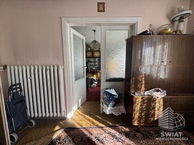 Dom na sprzedaż, Szczecin Gumieńce, 7 pokoi, 196 m² — BON48674, zdjęcie 4